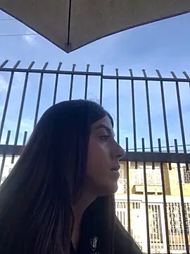 ElectraPink  online show from 12-19-25, 12:40