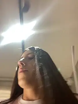 ElectraPink  online show from 02-20-26, 01:35