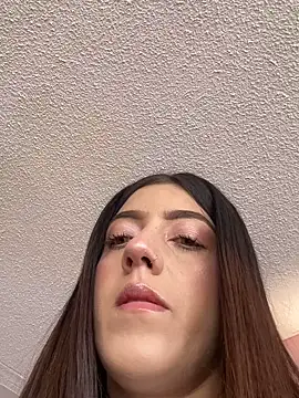 ElectraPink  online show from 02-21-26, 01:35