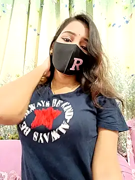 Sexy-jara2 online show from 10-14-25, 01:34