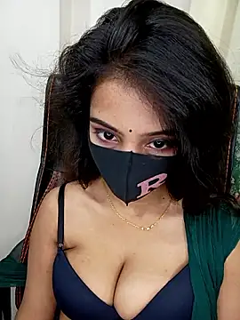 Sexy-jara2 online show from 10-15-25, 01:52