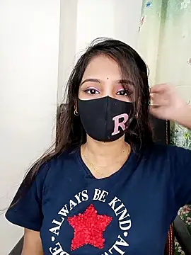 Sexy-jara2 online show from 10-17-25, 02:52