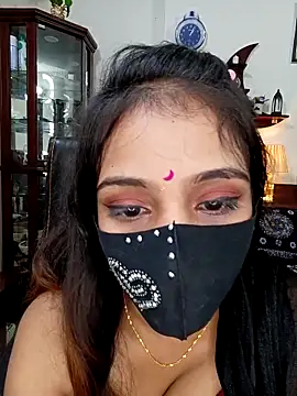 Sexy-jara2 online show from 10-21-25, 07:02