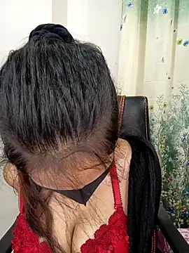 Sexy-jara2 online show from 10-18-25, 06:10
