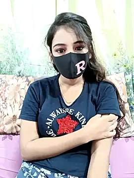 Sexy-jara2 online show from 10-11-25, 08:43