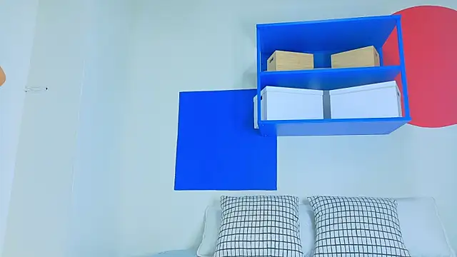 RouseStone   online show from 11-11-25, 11:49