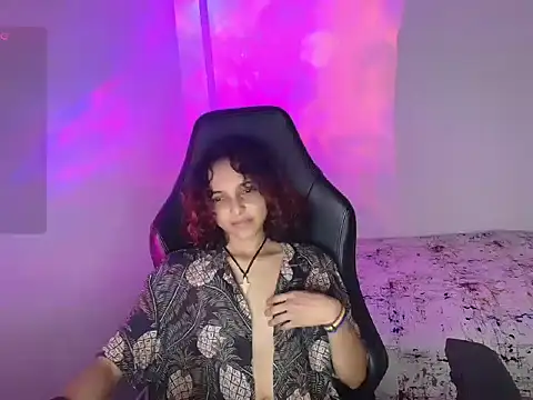 sweety dreambaby online show from 10-11-25, 09:38