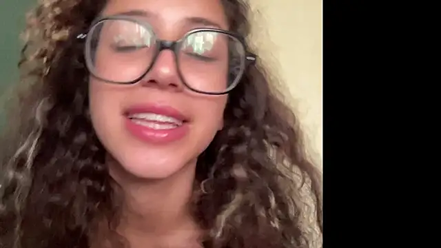 absoluthorrorfield online show from 11-27-25, 05:57