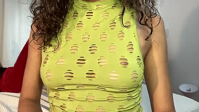 absoluthorrorfield online show from 01-08-26, 10:16