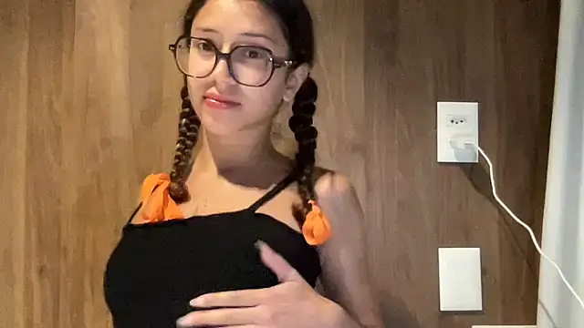 absoluthorrorfield online show from 11-12-25, 12:48