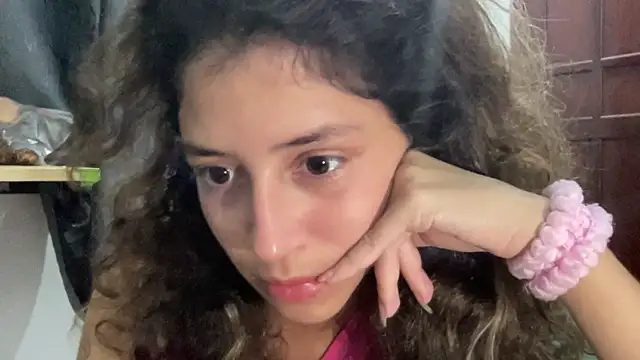 absoluthorrorfield online show from 02-13-26, 04:40