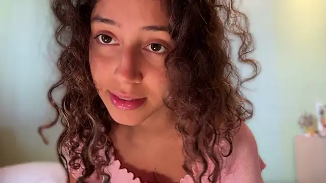 absoluthorrorfield online show from 04-09-26, 11:27