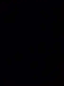 japinha2104 online show from 01-11-26, 06:20