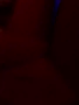 japinha2104 online show from 01-14-26, 05:27