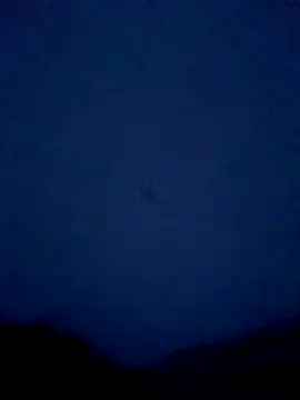 japinha2104 online show from 12-18-25, 04:06