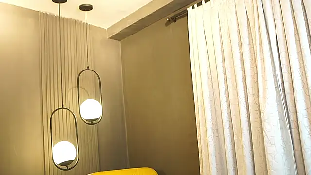 Reik Vonn online show from 03-24-26, 12:27