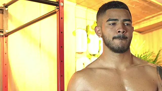 Reik Vonn online show from 02-06-26, 12:12