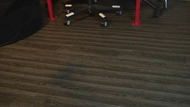 Reik Vonn online show from 03-16-26, 11:47