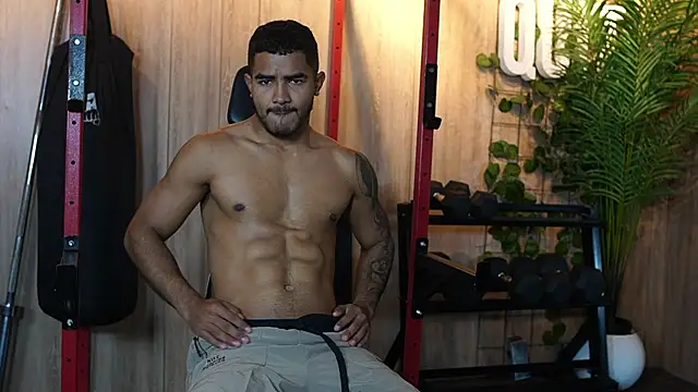 Reik Vonn online show from 11-14-25, 12:31