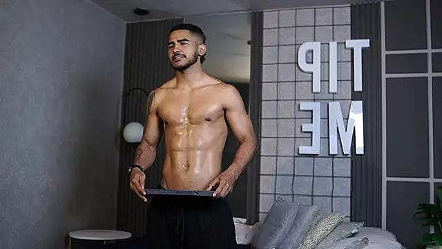 Reik Vonn online show from 02-28-26, 12:38