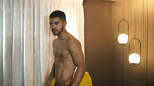 Reik Vonn online show from 11-15-25, 12:20