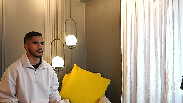 Reik Vonn online show from 12-21-25, 12:51