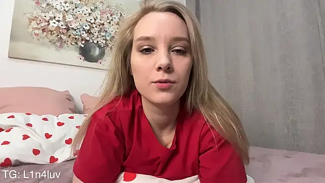 AIicaparkerc online show from 02-03-26, 02:32