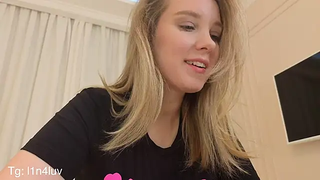 AIicaparkerc online show from 12-02-25, 10:11