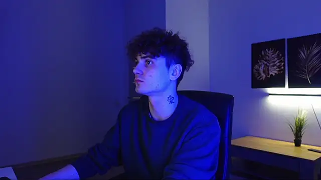 Nick Phillip online show from 11-30-25, 02:29