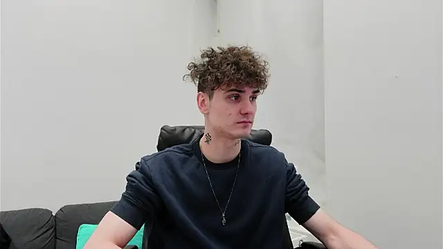 Nick Phillip online show from 11-16-25, 02:00