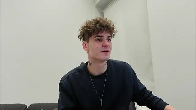 Nick Phillip online show from 11-15-25, 01:59