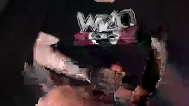 Domingo9919 online show from 04-19-26, 12:55