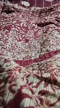 hotcouple79 online show from 11-13-25, 07:51