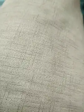 hotcouple79 online show from 10-15-25, 04:44