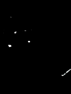 hotcouple79 online show from 10-20-25, 05:24