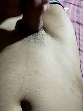 hotcouple79 online show from 11-06-25, 08:57