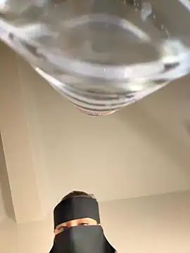 Milina123456 online show from 01-06-26, 02:15