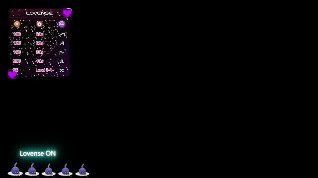 HollyPeach online show from 02-16-26, 07:34