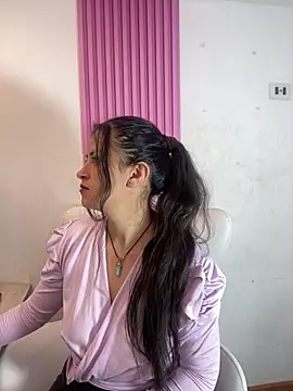 Fatimareid online show from 10-14-25, 10:27