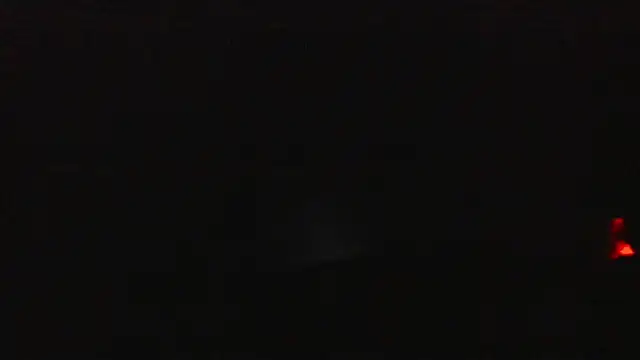 AlukardBig online show from 10-27-25, 02:18