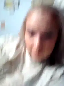 sexysiren93 online show from 10-13-25, 11:38