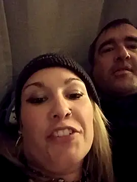 sexysiren93 online show from 11-12-25, 09:24