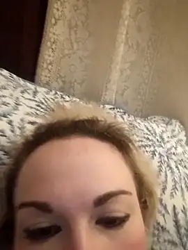 sexysiren93 online show from 01-14-26, 07:01