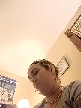 sexysiren93 online show from 01-15-26, 12:14