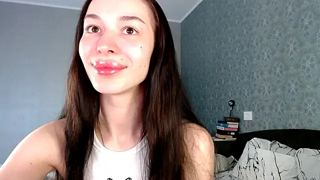 Daphne Darkthorn online show from 01-11-26, 05:42