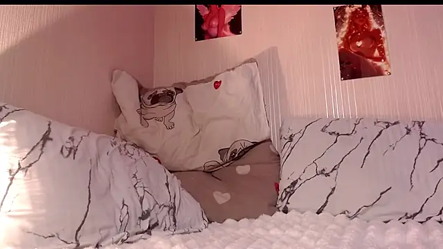 Daphne Darkthorn online show from 02-22-26, 11:06