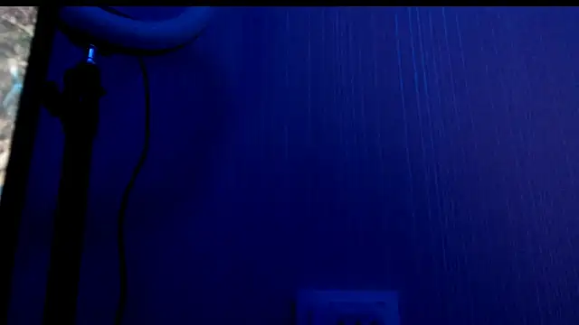 Daphne Darkthorn online show from 02-12-26, 05:02