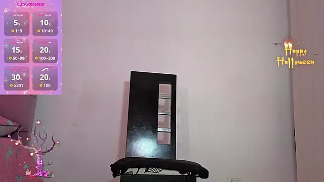 sexy natasha big ass online show from 11-21-25, 02:27