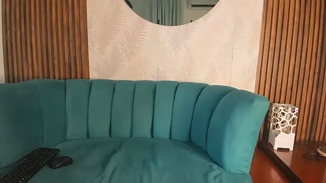 Adrian Volt online show from 11-30-25, 03:07