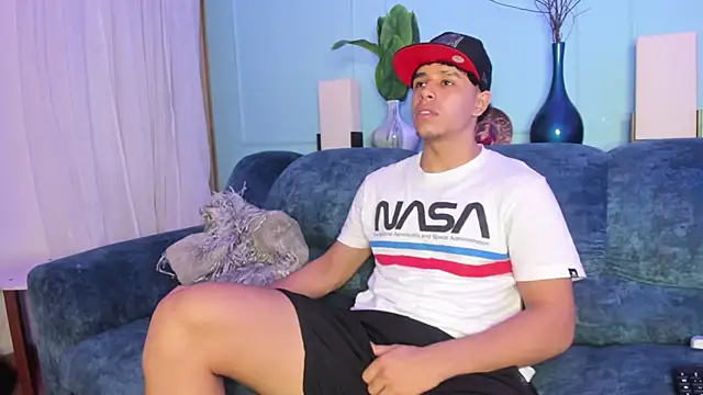 Adrian Volt online show from 12-14-25, 03:13